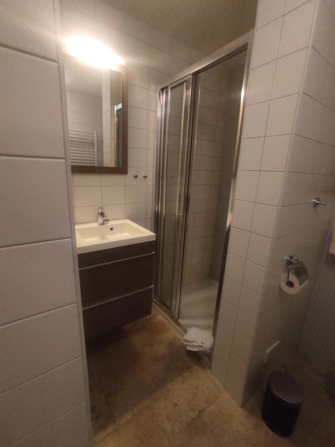 Studio53Amsterdam Luaran gambar